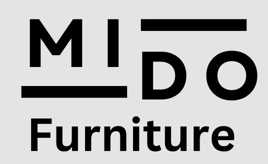 Mido Furniture